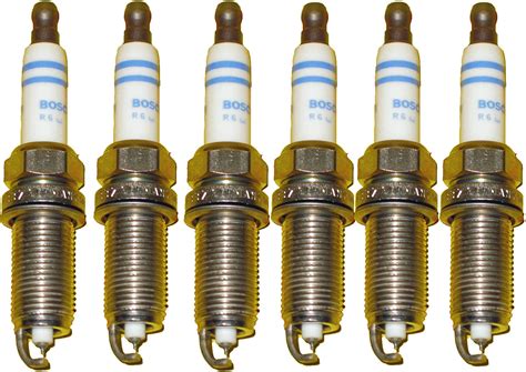 oem bmw spark plugs|Shop Genuine BMW Spark Plugs